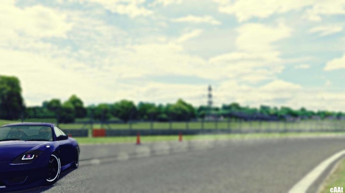 学完了 前端基础，能看懂一些代码，但是打不出来？要怎么提升?