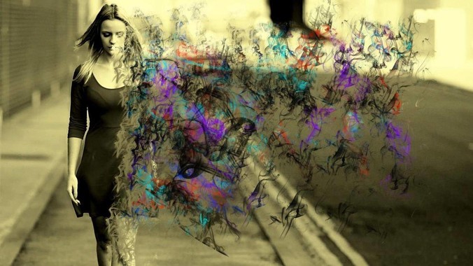 有没有好的家用NAS解决方案，需求如下：可以远程控制开关机,电脑、手机投送存储、下载文件？